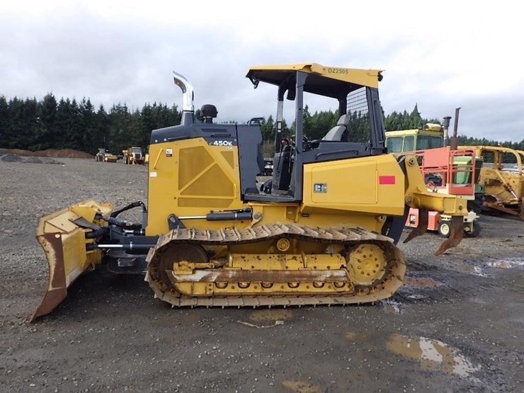 2019-deere-450k-lgp-image-6