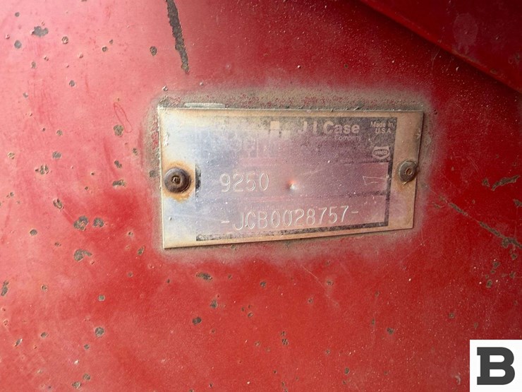 1992-case-ih-9250-image-33