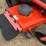 badboy-zt-elite-60"-zero-turn-mower-image-12