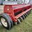 tag-#149,-ih-500-grain-drill-image-4