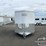 2023-c&b-mavlite-2h-7k-2-h-horse-trailer-image-4