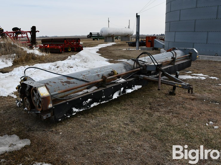 hiniker-4000-image-3