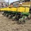 john-deere-1750-image-6