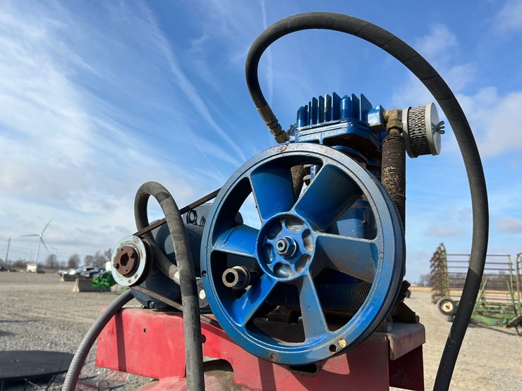 #39247-•-powerforce-5b50e8vb-air-compressor-b3142050-image-16