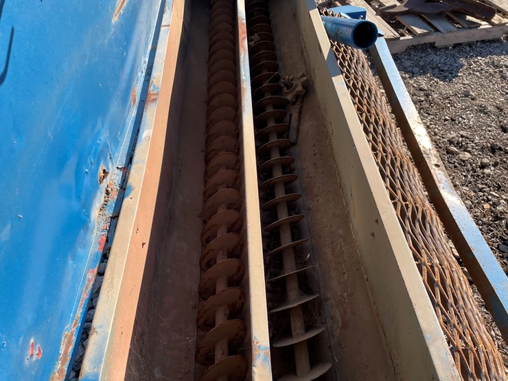 #6094-•-3-point-sod-seeder-attachment-image-5