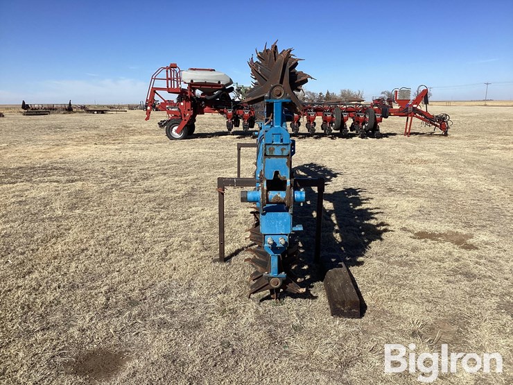 sam-stevens-43’-sand-fighter-image-4
