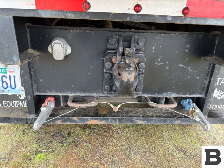 2001-international-9200-image-36