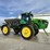 2022-john-deere-600r-image-1