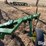 john-deere-915-image-14