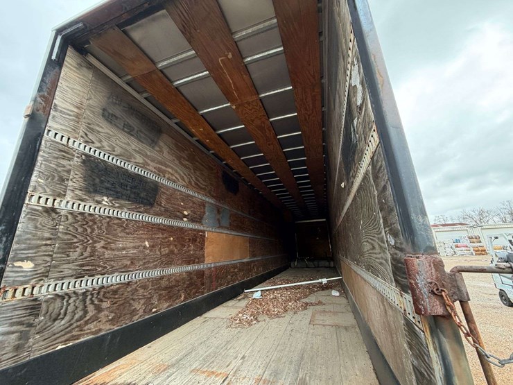 2004-great-dane-53-image-27