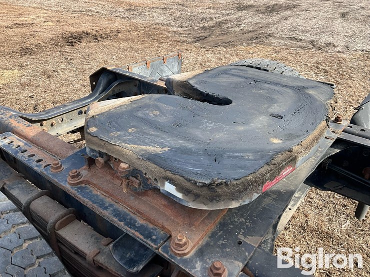 1997-international-4900-image-17