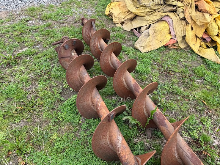 john-deere-670-image-5