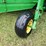 john-deere-926-image-9
