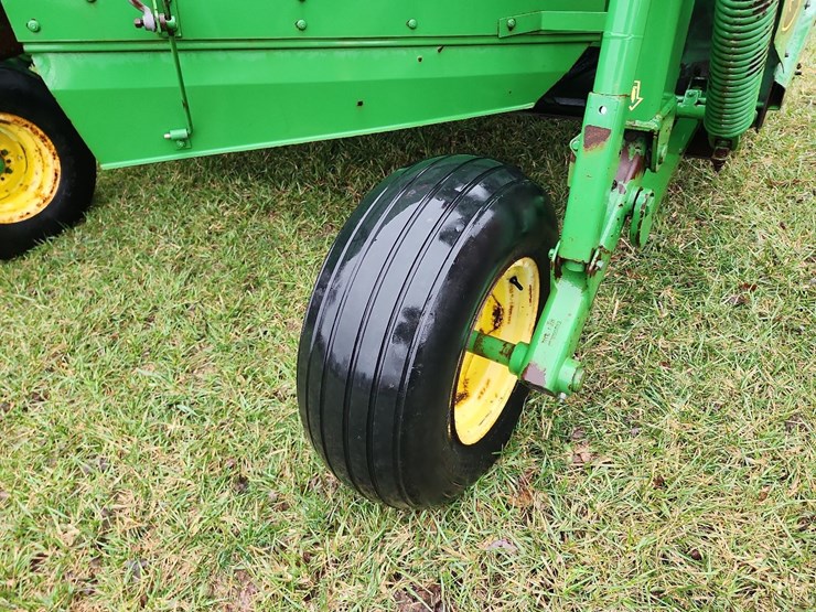 john-deere-926-image-9