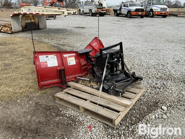 western-impact-6’-v-utv-snow-blade-image-7