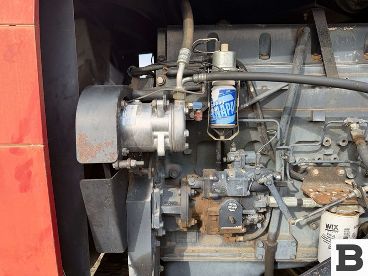 1992-case-ih-9250-image-13