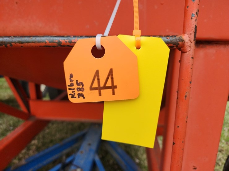 killbros-385-image-2