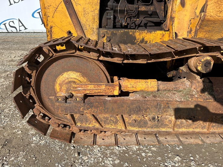 john-deere-350-image-58