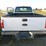 2015-ford-f250-image-18