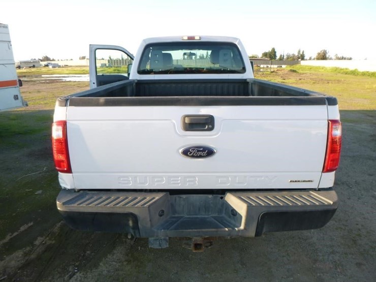2015-ford-f250-image-18