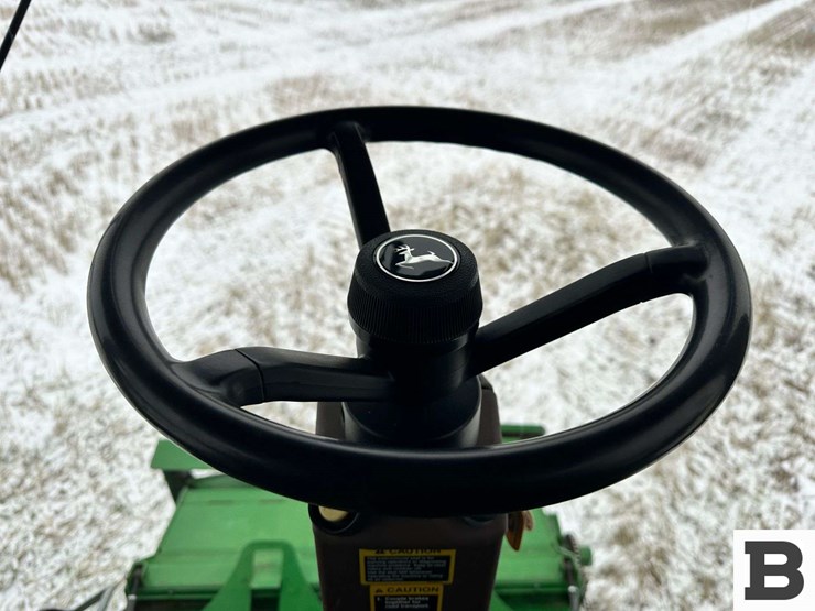 2011-john-deere-9870-sts-image-204