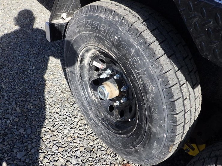 2026-southland-lbat7-616tlt-t/a-tilt-deck-trailer-image-17