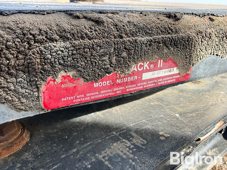 1997-international-4900-image-16