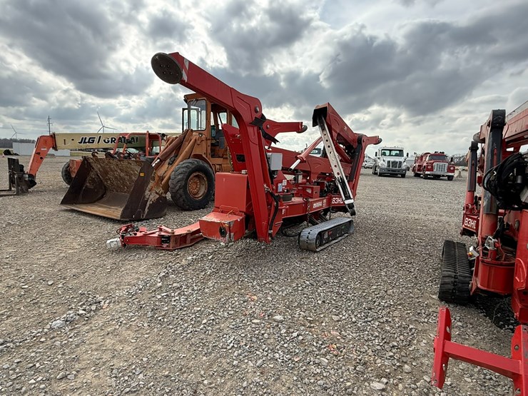 2018-cmc-83hd+-image-3