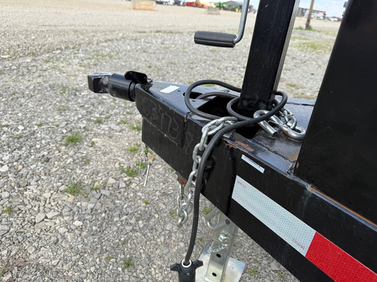 #36923-•-2024-xstar-750gal-t/a-tank-trailer-inv#-36923-1x9t7b826rh039738-image-19