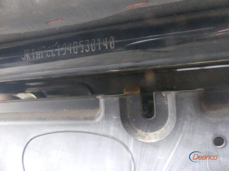 2004-kawasaki-mule-3010-image-7