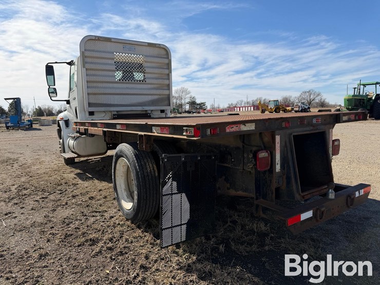 2012-international-durastar-4300-image-7