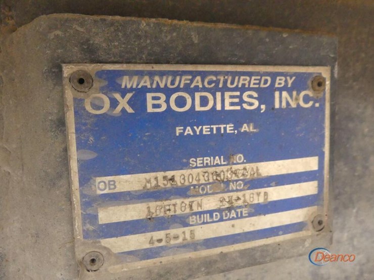 2016-kenworth-t880-image-7