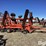 2017-kuhn-krause-8005-excelerator-vertical-till-disk-image-4