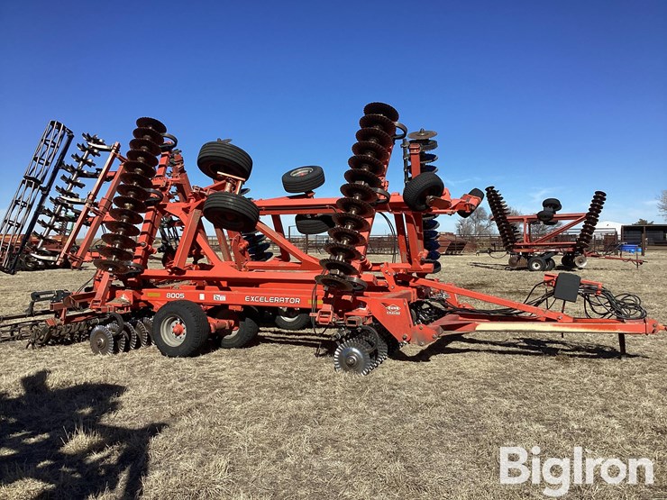 2017-kuhn-krause-8005-excelerator-vertical-till-disk-image-4