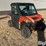 2013-polaris-ranger-900-xp-image-3
