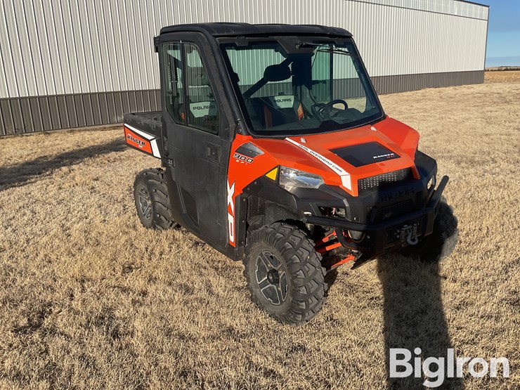 2013-polaris-ranger-900-xp-image-3