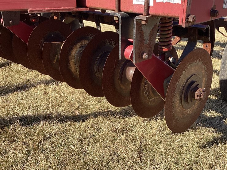 case-ih-6500-image-17