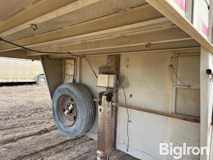 1999-eby-livestock-trailer-image-16