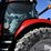2021-case-ih-magnum-250-image-19