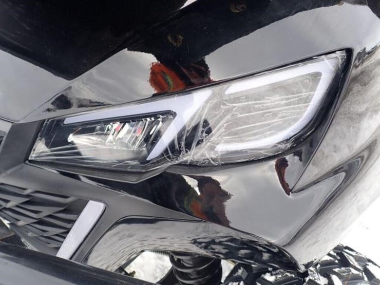 unused-2025-sdlanch-sdlgc80-golf-cart-lq8025110114-image-29