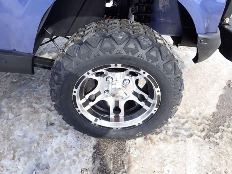 unused-2025-sdlanch-sdlgc80-golf-cart-lq8025110123-image-32