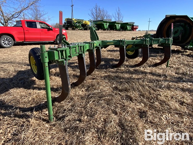 john-deere-915-image-7