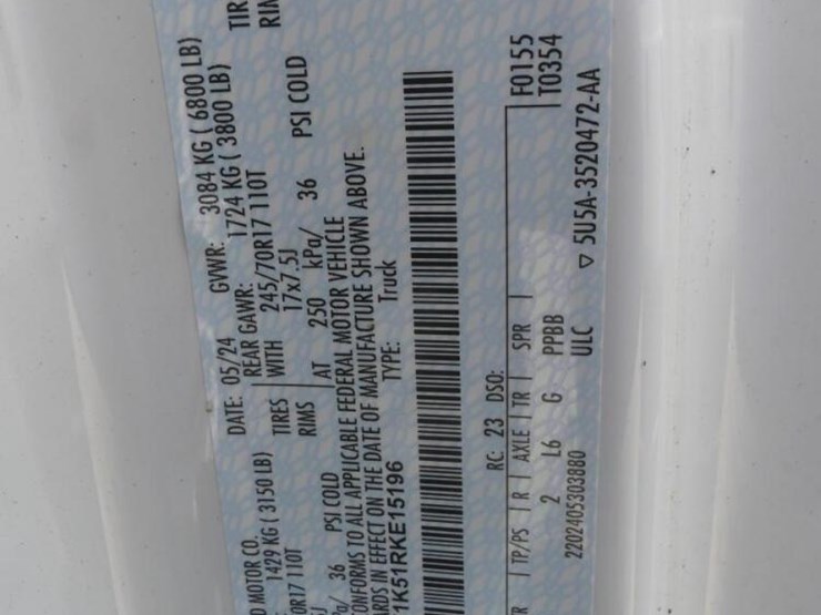 2019-ford-f150-image-9