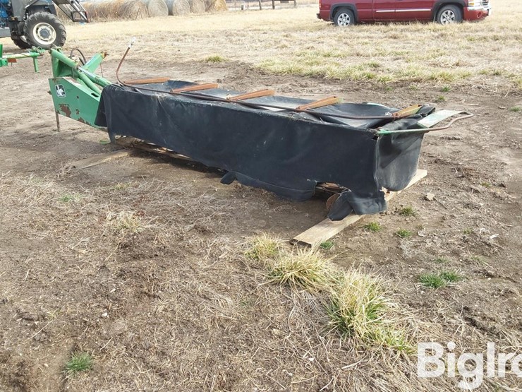 john-deere-270-image-5