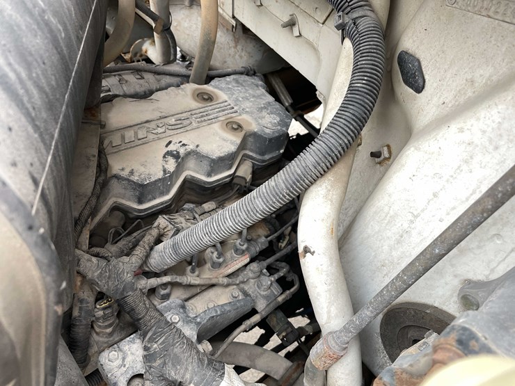 2006-ford-f650-xl-image-67