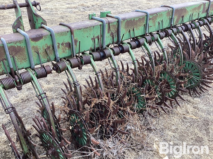 john-deere-400-image-16