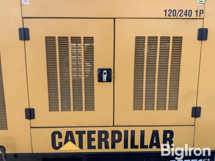 2000-massey-ferguson-730-image-16