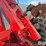 case-ih-2800-image-13