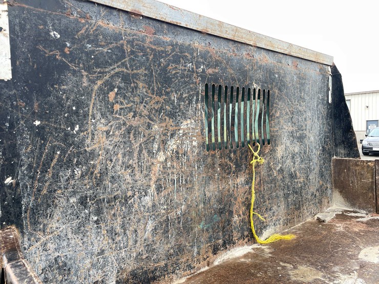 2006-ford-f650-xl-image-46