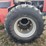 1992-case-ih-9250-image-67